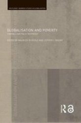 Globalisation and Poverty - Channels and Policies