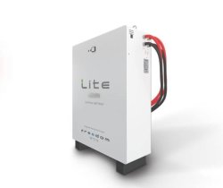 Freedom Won Lite Commercial 100 80 Hv Battery