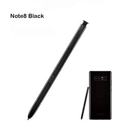 Shanglite Stylus For Samsung Galaxy NOTE8 Pen Active S Pen Stylus Touch Screen Pen Note 8 Waterproof Call Phone S-pen Black