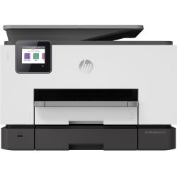 HP Officejet Pro 9023 All-in-one Printer