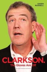 Clarkson Paperback