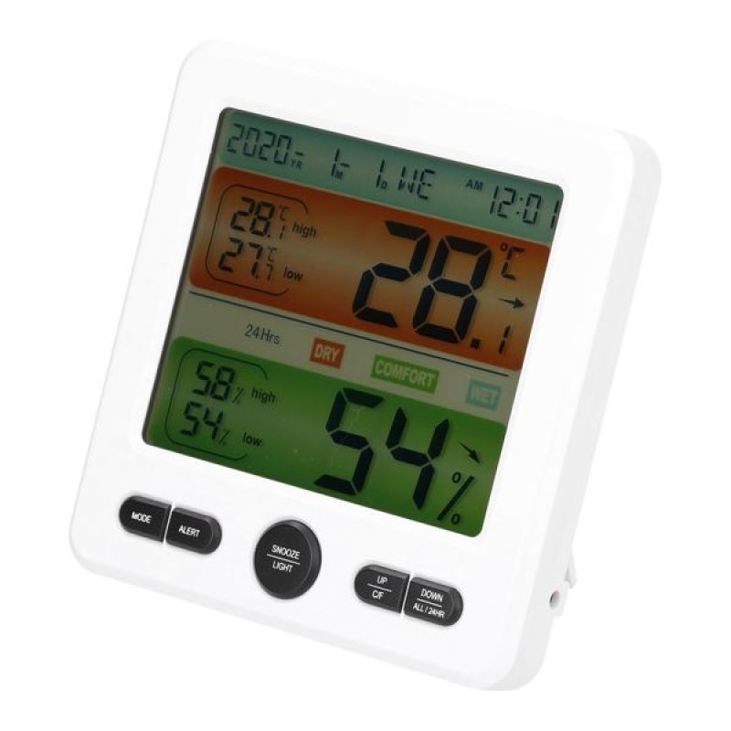 Product image - {main}