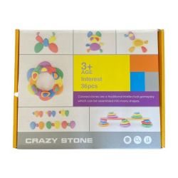Product image - {main}