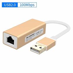 Comfast CF-UR10 20 High Speed USB 3.0 Gigabit Ethernet Network Adapter IPV4 IPV6 USB 3.0 To RJ45 10 100 1000M Lan Card For Macbook Windows 7 8 10 CF-UR10