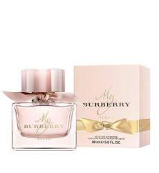 Burberry My Blush Eau De Parfum 90ML