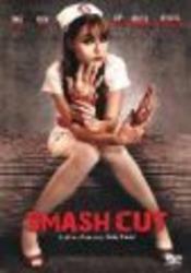 Smash Cut DVD