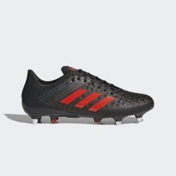 Deals On Adidas Predator Malice Control Sg Rugby Boots 10