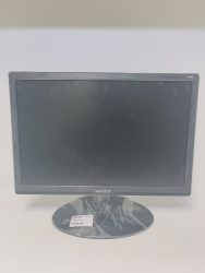 Sabretooth T190 Computer Monitor