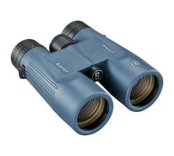 Bushnell H20 10X42 Roof Prism Waterproof Binoculars