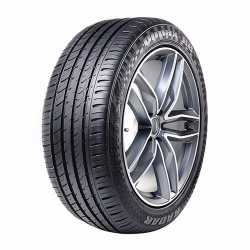 Radar 215 40R17 R8+ 87Y XL Z