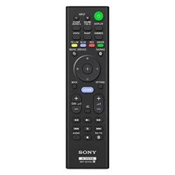 OEM Sony Remote Control Originally Shipped With STRZA810ES /& STR-ZA810ES