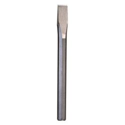 - Chisel Cold 17 X 150MM - 5 Pack