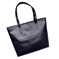 Women Large Shoulder Bag Handbag Cross-body Bags Cheap Colors For Girl By Topunder Yq