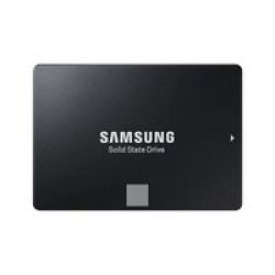 Samsung 860 Evo 2.5 Solid State Drive 250GBSATA III