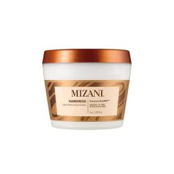 Mizani Hairdress Coconut Souffle - 226G