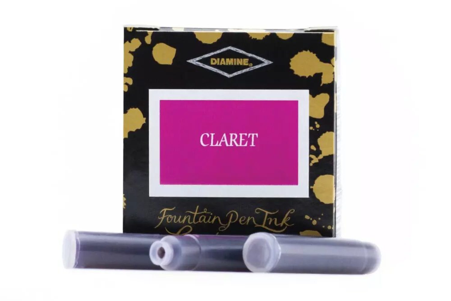 Product image - {main}