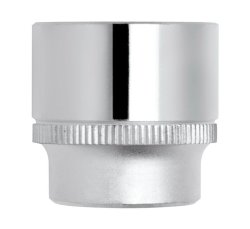 GEDORE 9MM Bi Hex Socket