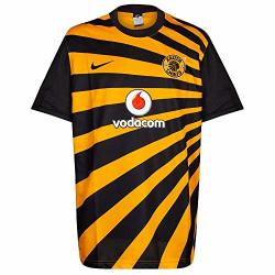 chiefs jersey price