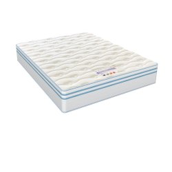 cloud nine airborne mattress