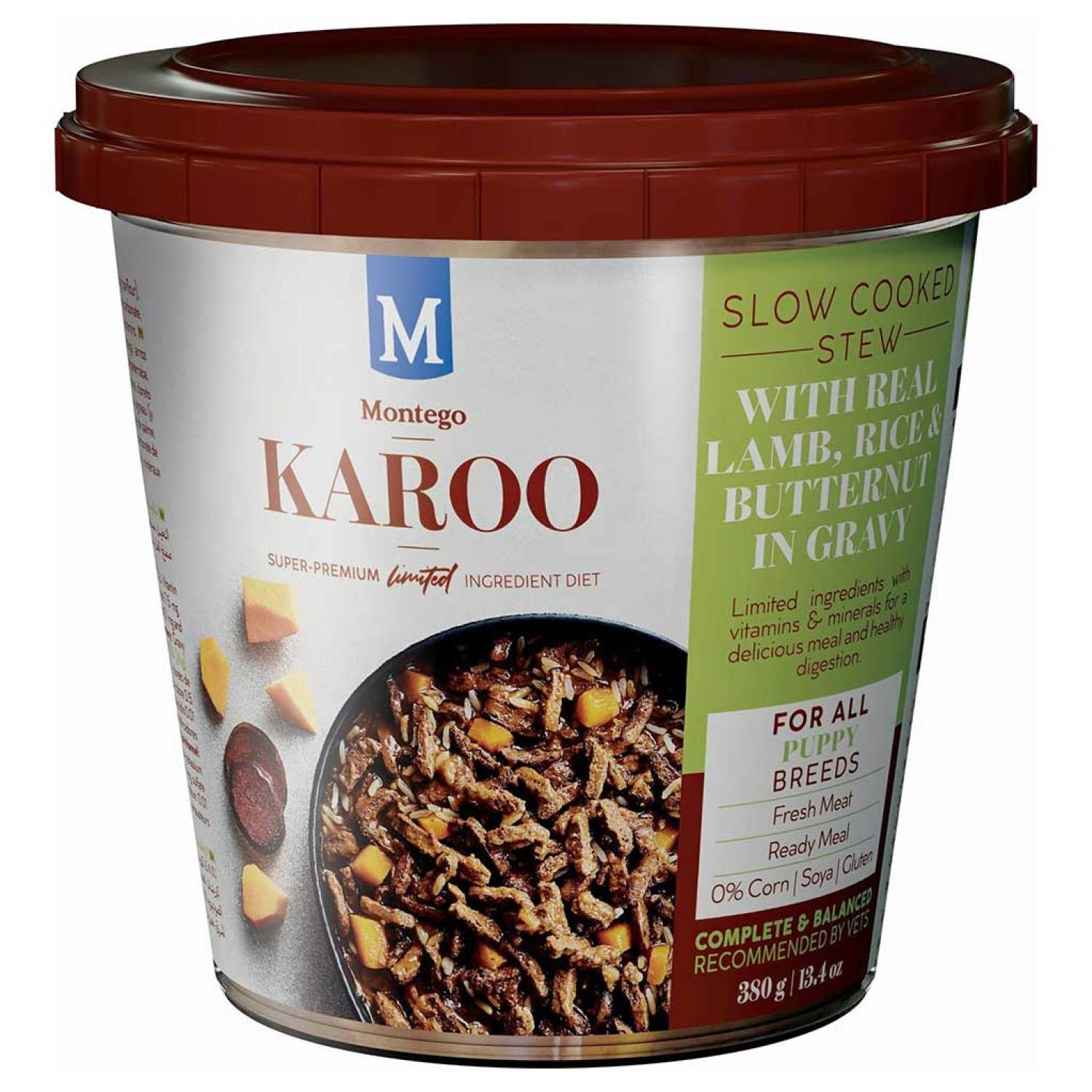Product image - {main}