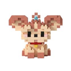 Product image - {main}