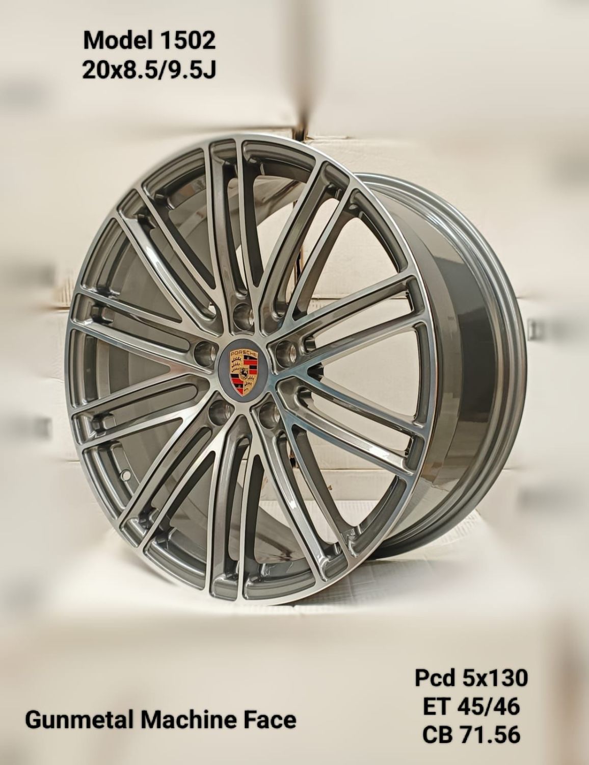 Product image - {main}