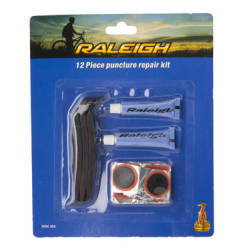 Raleigh Bicycle Repair Kit