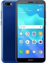 HUAWEI Y5 Prime 2018 - Local
