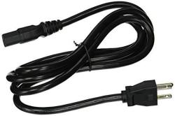 Dell 450-ADYK Standard Power Cable