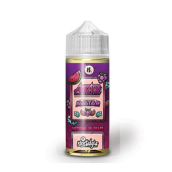 Product image - {main}