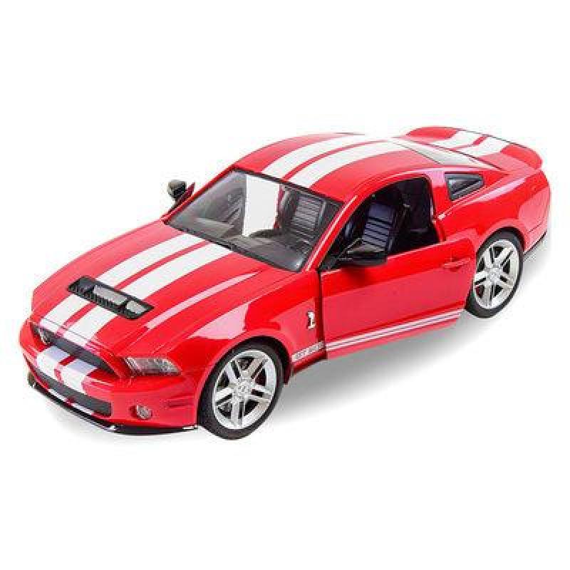 Product image - {main}