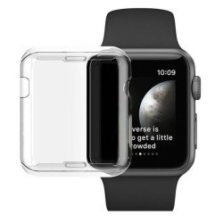 Orzly invisicase hotsell for apple watch