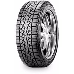 Pirelli 225 65R17 102H S-atr