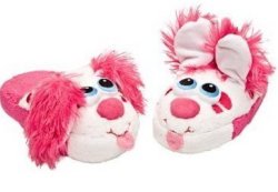 Game Play L - Stompeez Perky Pink Puppy Stompeez Where To Buy Buy Stompeez Stompeez Stompeez UK Toy Child Kid