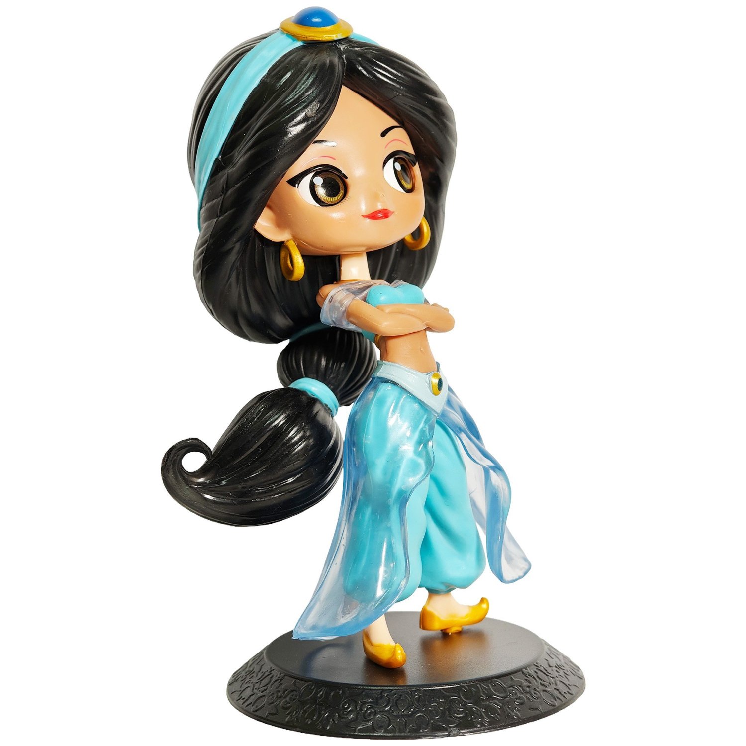 Product image - {main}