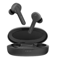 Truecapsule Wireless Bluetooth In-ear Earbuds V2