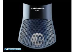 Sennheiser E901 Kick Drum Microphone