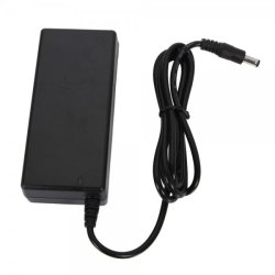 Jn-6s20 25.2v Ac Battery Charger For 6-series Rechargeable Lithium Batteries