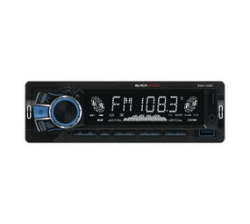 BSM1190BT Media Player With Bluetooth Aux And USB