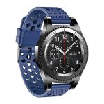 imported frontier s3 smart watch