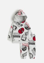 Product image - {main}