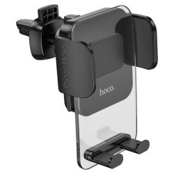 Hoco Premium Car Cellphone Holder Mount For Air Outlet