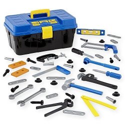 Toys r sales us tool set