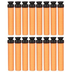 Nerf Suction Darts 16-PACK