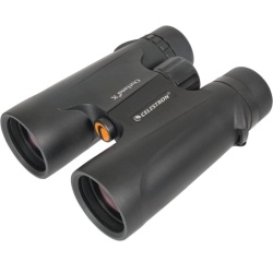 Binocular Celestron - Outland - 10x42