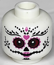 Product image - {main}
