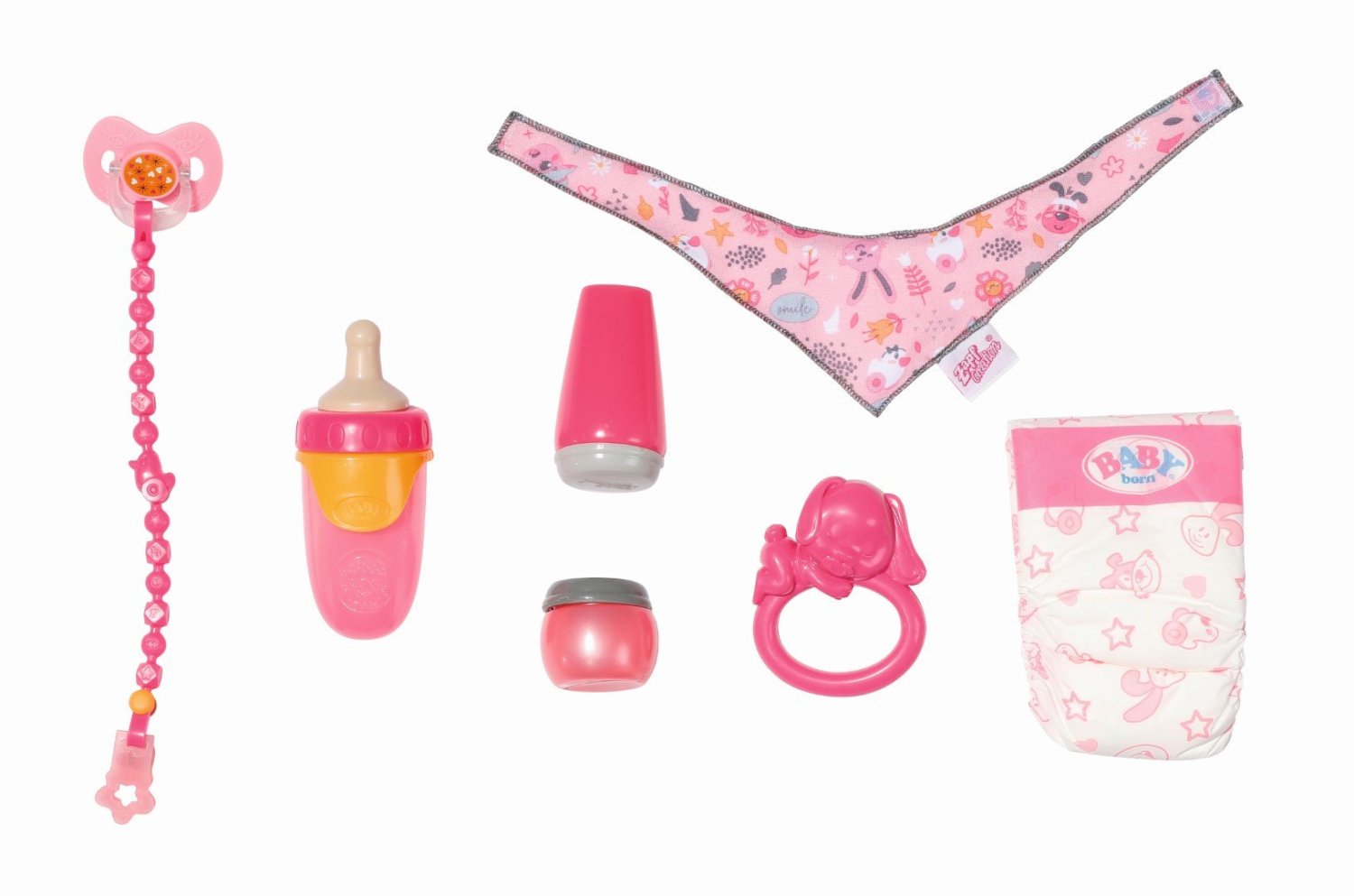 Product image - {main}