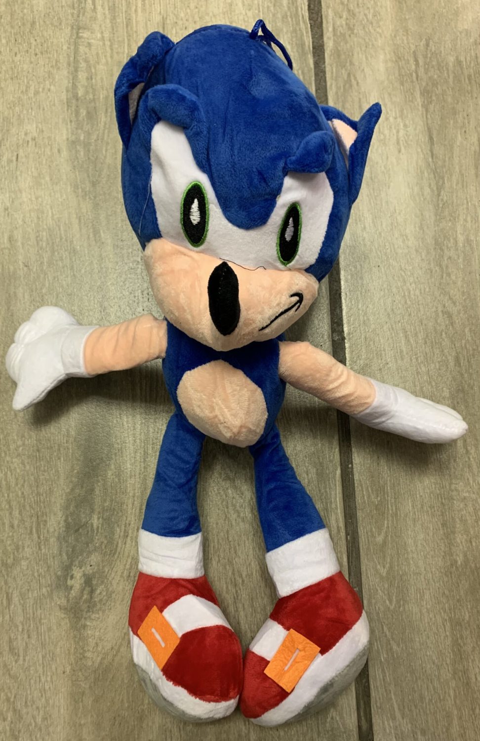 Product image - {main}