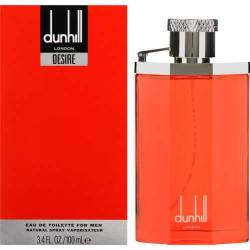 Dunhill - Desire Red