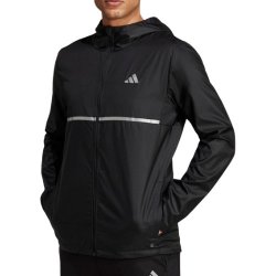 Adidas Own The Run Men's Running Jacket
